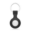 TECH-PROTECT ICON APPLE AIRTAG 1 / 2 BLACK